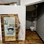 Les Hirondelles Du Marais 리옴