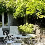 Les Hirondelles Du Marais 3* 리옴