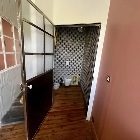 Les Hirondelles Du Marais