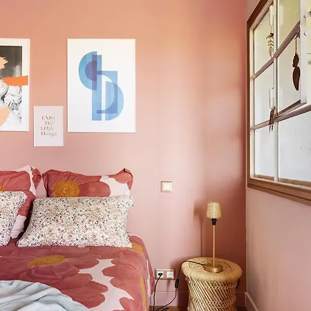 فندق مبيت وإفطار Les Hirondelles Du Marais